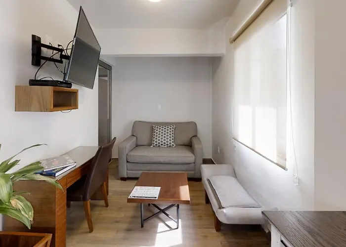 Hotel Tokio *