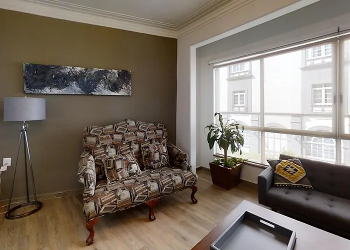 Hotel Tokio
